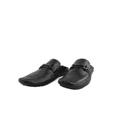 Playboy Sepatu Pria Loafers Ziggy