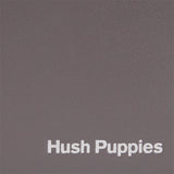 Hush Puppies Aksesoris Unisex Asher Bi Fold Wallet In Grey