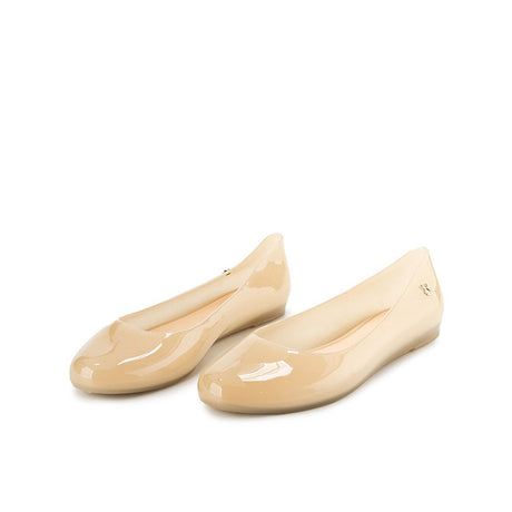 Moxie In Beige