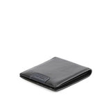Hush Puppies Aksesoris Pria Short Wallet Oger Short Wlt In Black