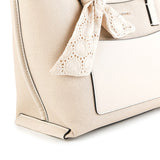 Hush Puppies Tas Wanita Tote Bag Venny Tote (M) In Beige