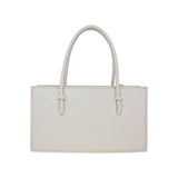 Hush Puppies Tas Wanita Hand Bag Mahreen Top Handle S In White
