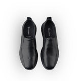 Playboy Shoes Pria Zherro Slip On