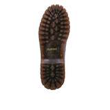 London - Loafer In Black