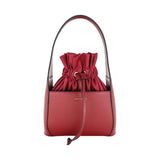 Hush Puppies Tas Wanita Hitee Bucket M In Red