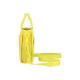 LeSportsac Tas Wanita Tote bag Mini N/S Tote In Primrose Yellow