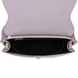 Hush Puppies Tas Wanita Sling Bag Sara Sling L In Purple