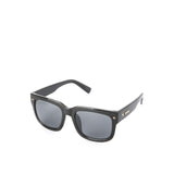 Kingship Kacamata Sunglasses Jarvas In Black