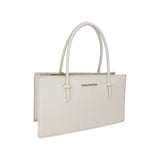 Hush Puppies Tas Wanita Hand Bag Mahreen Top Handle S In White