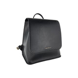 Hush Puppies Tas Wanita Milana Backpack M In Black