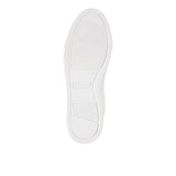 Playboy Sepatu Pria Sneakers Aslow In White 42