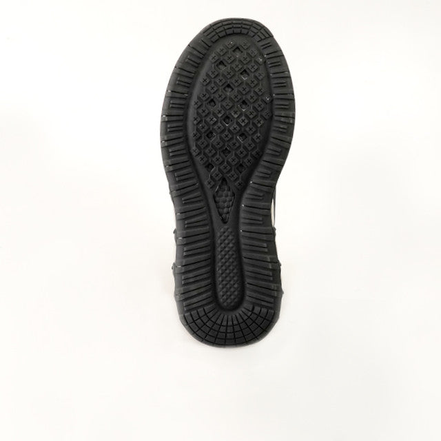 Playboy Sepatu Pria Others Poland In Black