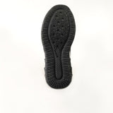 Playboy Sepatu Pria Others Poland In Black