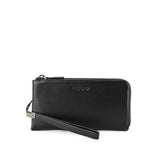 Hush Puppies Bags Pria Clutch Nelton Pouch In Black