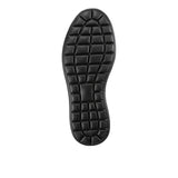 Obermain Sepatu Pria Slip On Santia Elango In Tan 43