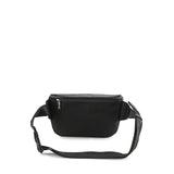 Hush Puppies Tas Pria Cornell Waist Bag In Black