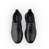 Playboy Shoes Pria Zherro Boots