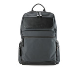Hush Puppies Bags Pria Mark Backpack In Navy