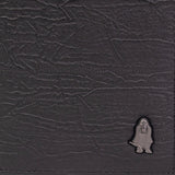 Hush Puppies Aksesoris Pria Long Wallet Neo Long Wlt In Black