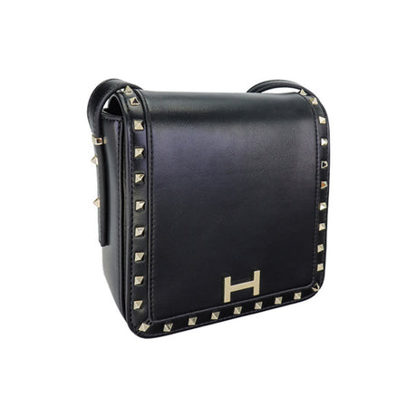 Leonie Sling M In Black