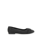 Playboy Sepatu Wanita Izmy In Black