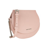 Rosette Sling L In Pink