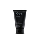 Kahf Triple Action Oil And Comedo Defense Face Wash 100 Ml