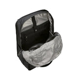 LeSportsac Tas Wanita Cr Urban Backpack In Black C