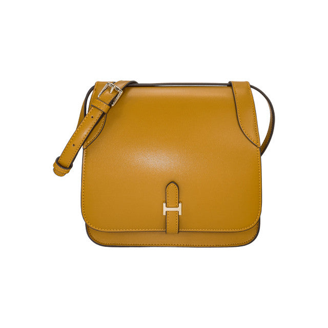 Pitty Sling L In Camel