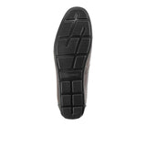 Obermain Sepatu Pria Loafers Carter Jovan