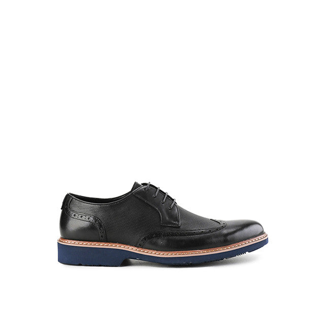 Beldon Dinis In Black