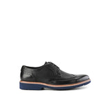 Beldon Dinis In Black