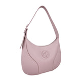Hush Puppies Tas Wanita Beth Shoulder L In Light Pink