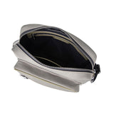 Hush Puppies Tas Pria Kiko Sling Bag In Khaki