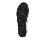 Playboy Sepatu Sneaker Wanita Hefnerio (Mid Cut) In Green