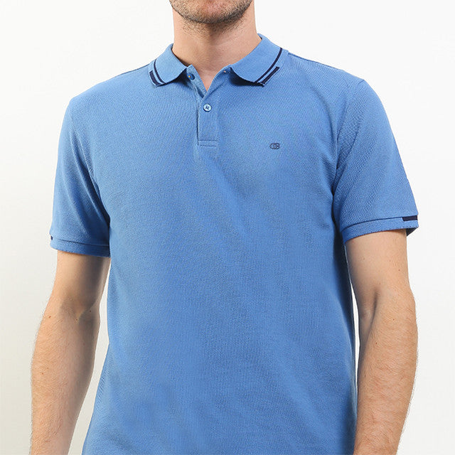 Obermain Pakaian Pria Others Bionic In Blue
