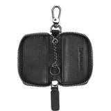 Caleb Keyholder In Black