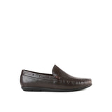 Cody Jerick In Dark Brown