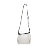 Hush Puppies Tas Wanita Rome Sling M In Beige
