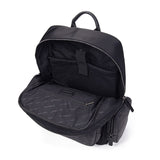 Hush Puppies Tas Wanita Molly Backpack In Grey