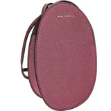 Hush Puppies Tas Wanita Sling Bag Maira Sling In Pink