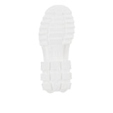 Playboy Sepatu Wanita Formal Brayline In White