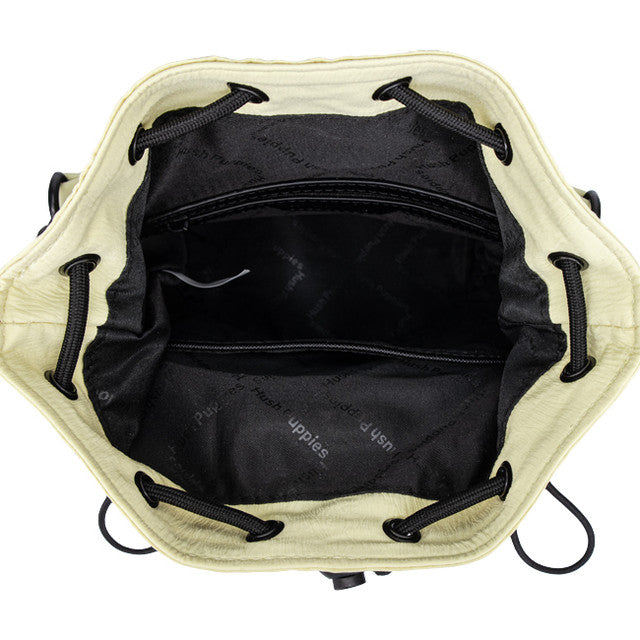 Hush Puppies Tas Wanita Maxxy Bucket (S) In Yellow