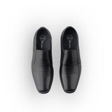 Playboy Shoes Pria Zharres Slip On