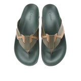 Johan Toepost In Olive