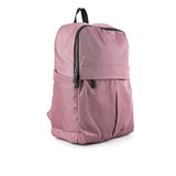 Hush Puppies Tas Pria Echo Backpack In Pink