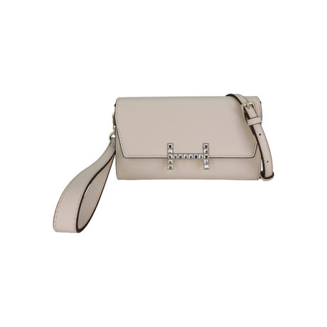 Rocio Clutch M In Beige