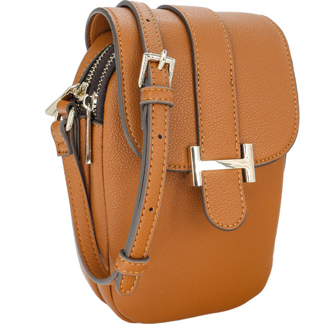 Afifa Sling M In Cream