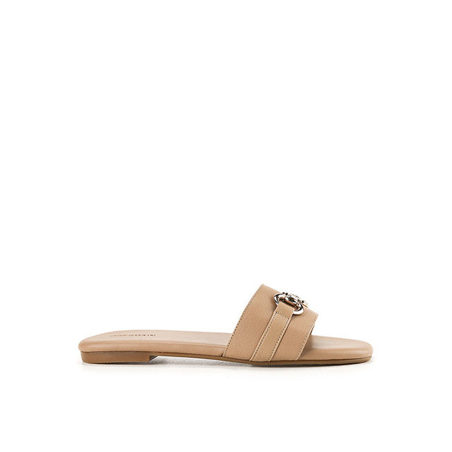 Nesta Joey In Beige
