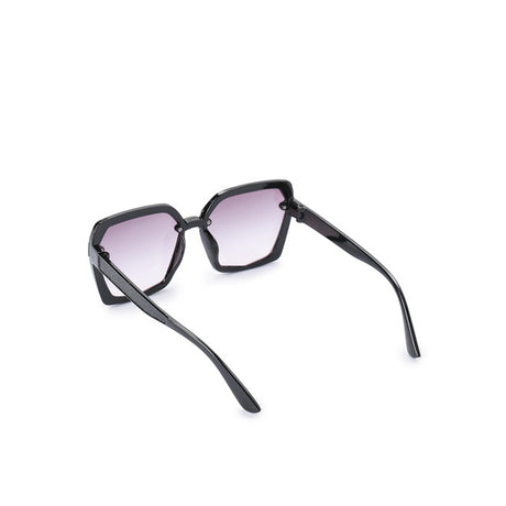Kingship Kacamata Sunglasses Skylark In Purple